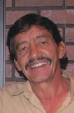 Obituary of Joaquin Rivas - Garcia Sr.