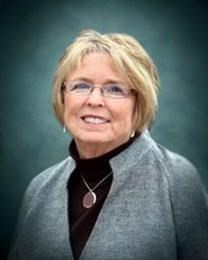 Obituary of Paula M. Lewis