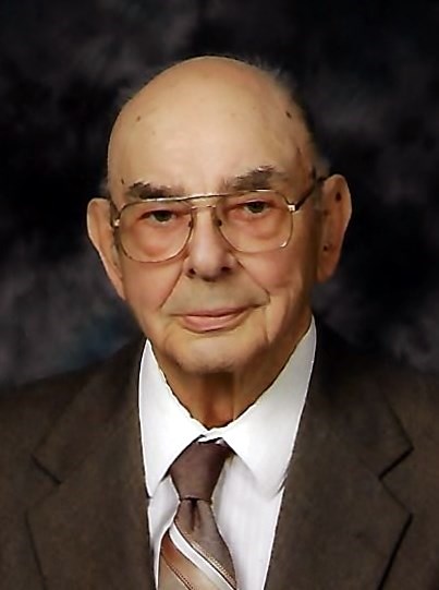 Obituario de Donald Warner Stelzer
