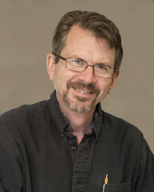 Obituary of Timothy Shawn Maxwell