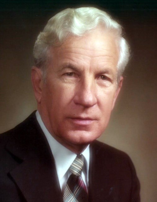 Obituary of Robert M. Curran, Jr.