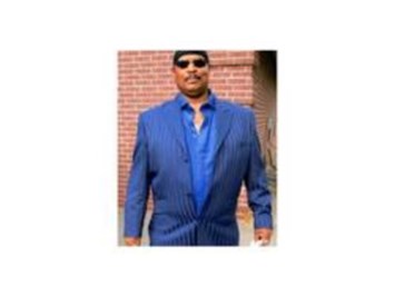 Obituary of Mr. Lance Raymond Watkins