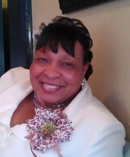 Obituary of Evelyn Cooper