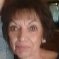 Obituary of Regina "Gina" (Super) Chaney