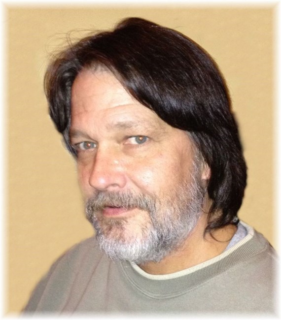 Obituary of Gregory Lawrence Sweet