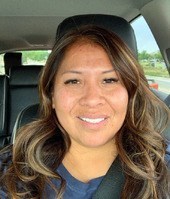 Obituary of Alvalencia Schweitzer