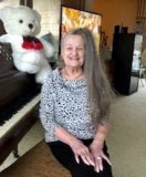 Obituary of Joyce Ann Powers