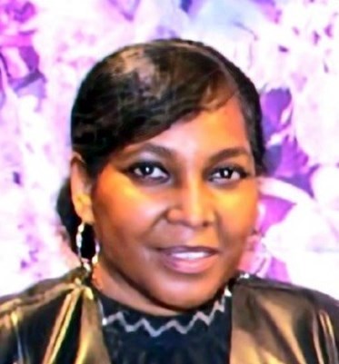 Obituary of Cheryl Anne Willock