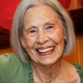 Obituario de Mildred Amanda Ritter