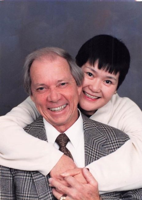 Obituary of Thomas Canfield Baird
