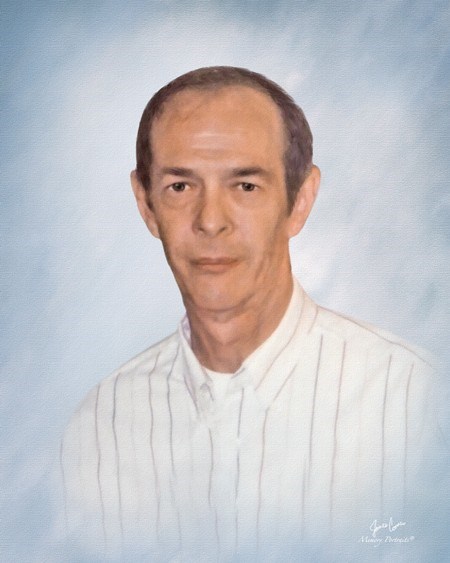 Obituary of William Phillips