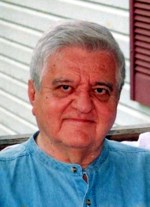 Ronald Hicks