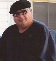 Obituary of Peter Joseph Tapia