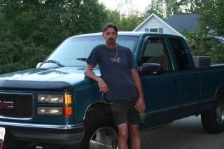 Obituario de Howard Talley Cook Jr.