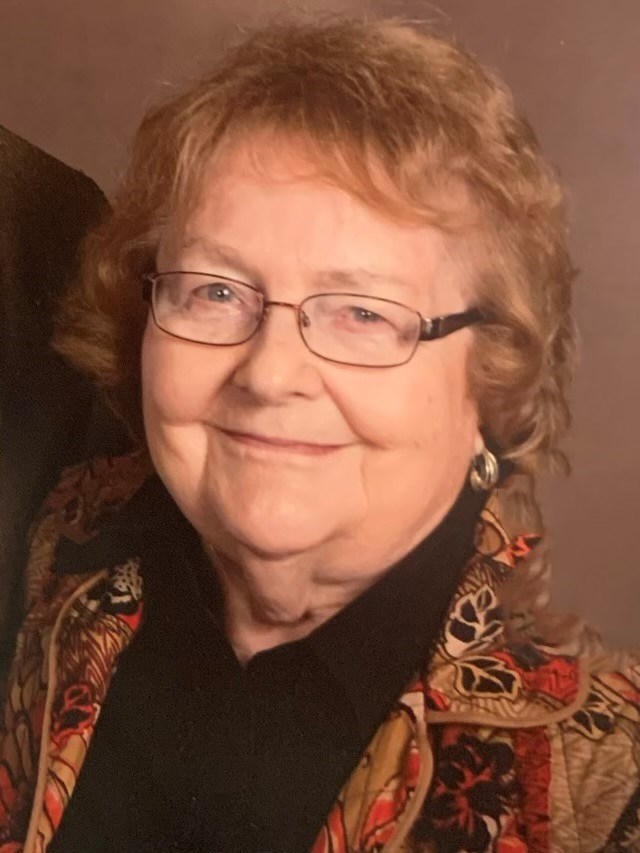 Jayne Brook Obituary Lancaster, OH