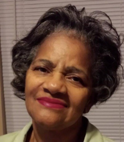 Obituary of Bessie Delois Sullivan