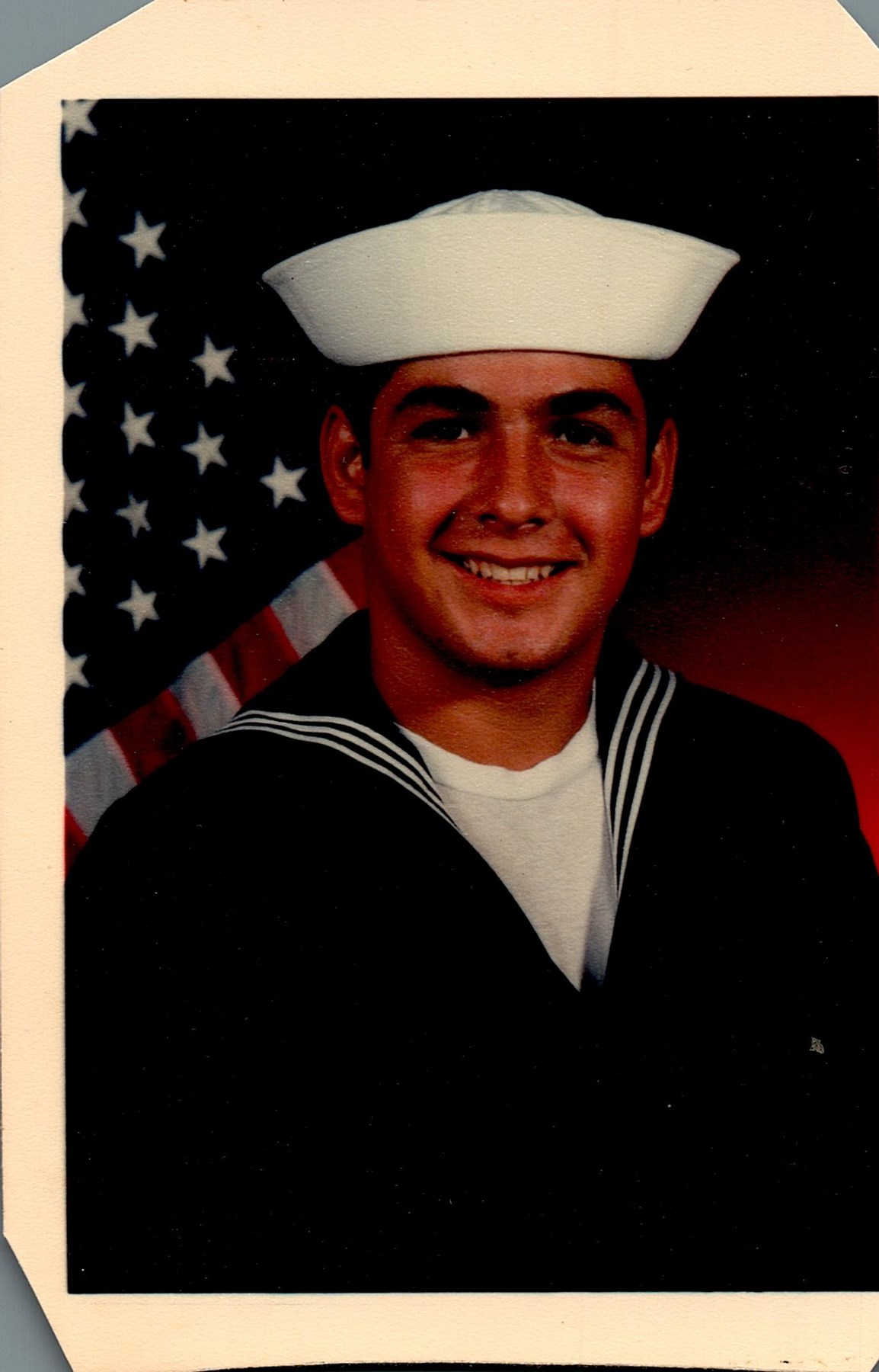 Avis de décès de Juan Antonio Alonzo