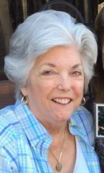 Linda Woods