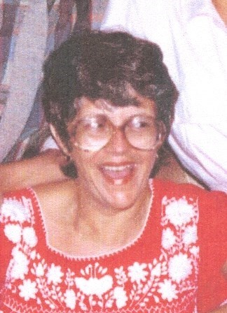 Obituary of Karol A. Asay