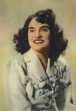 Catherine Day