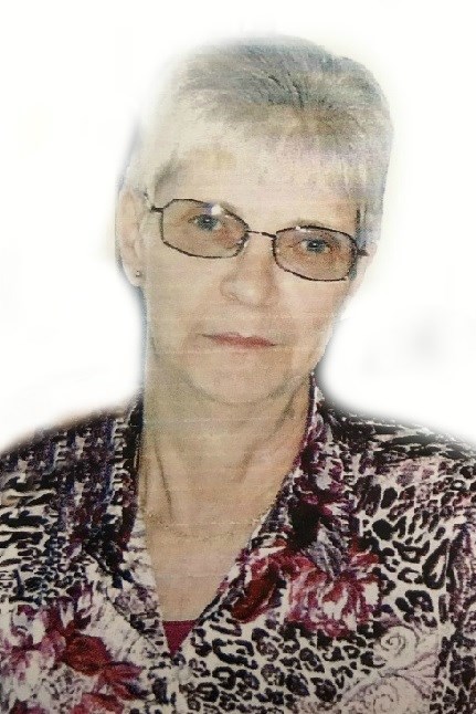 Obituary of Judith M. Seitz