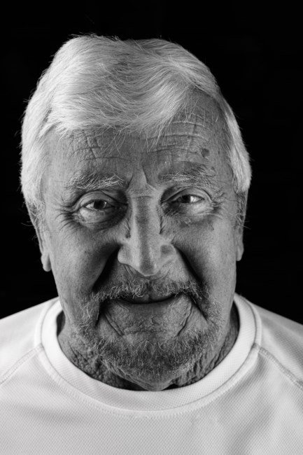 Obituary of Ronald L. Shull