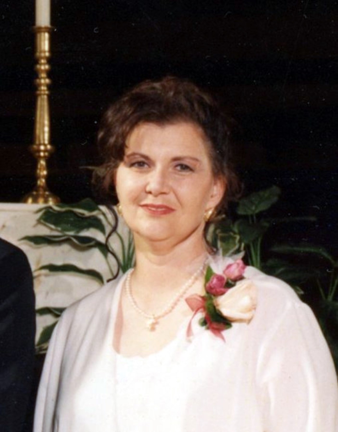 Lincoln Daily News Obituaries Lincoln Illinoisabout - qftv6ia