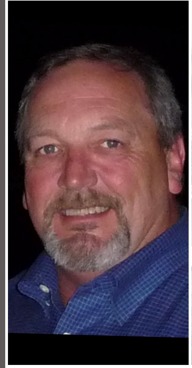 Obituary of Kenneth Dale Carr