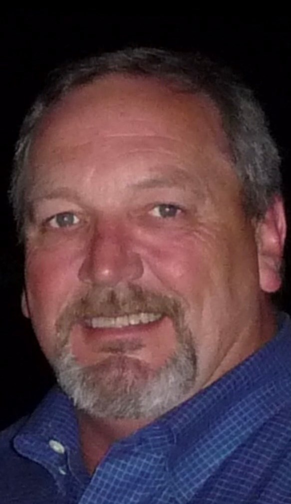 Carr Obituary Houston, TX