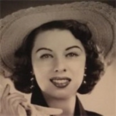 Obituary of Mary L. Cover