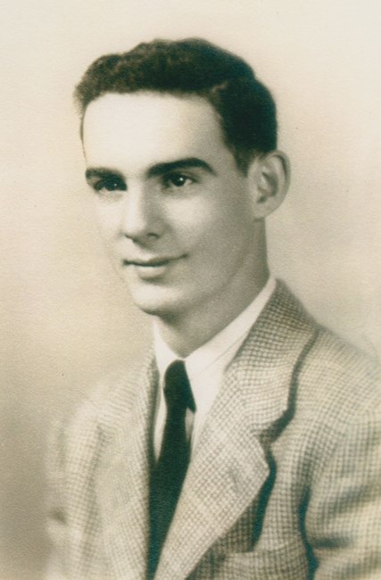 Obituary of Joseph Emmett Moylan