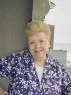 Obituary of Doris Dawn Dawson Seay