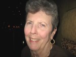 Mary Alphin