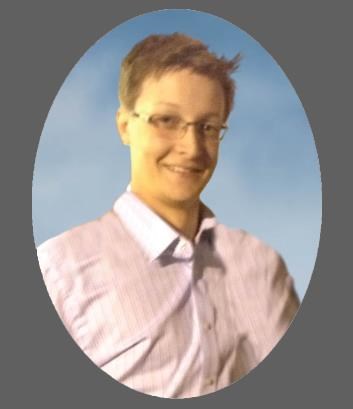 Obituary of Austin Brooks Reed