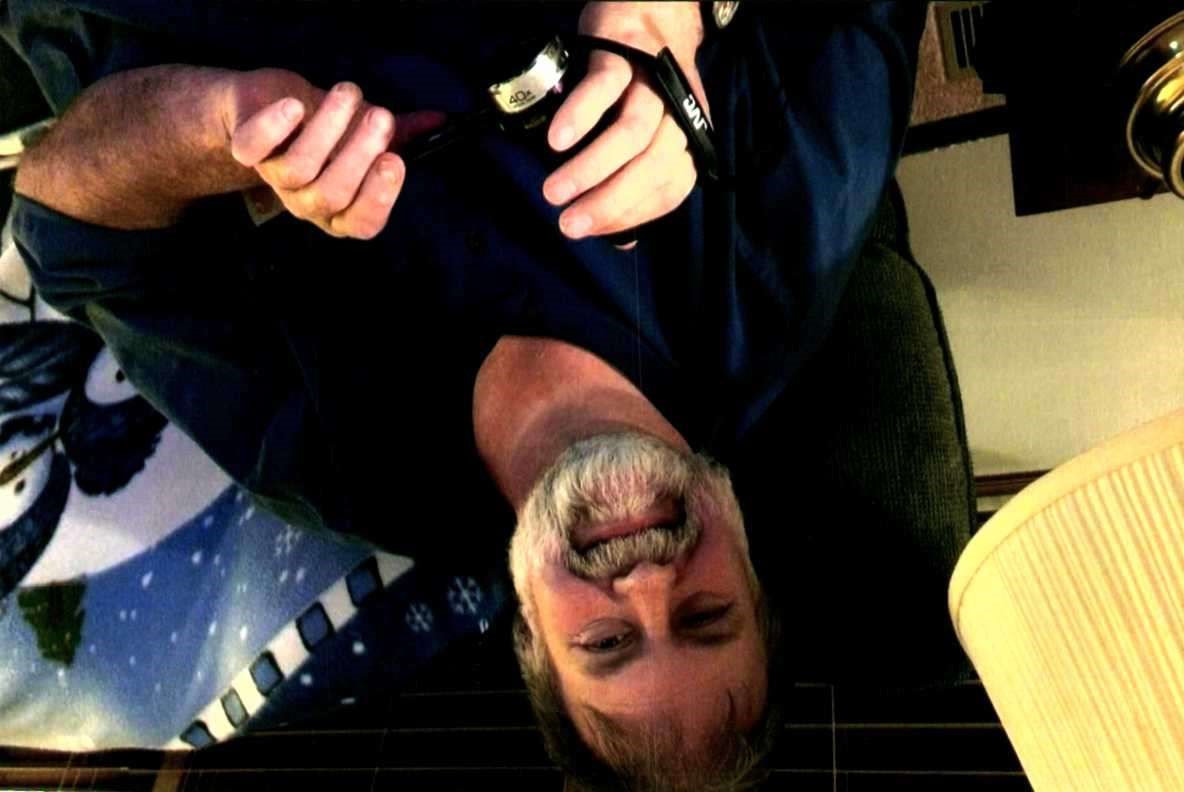 Obituary of Greg W. Philippi