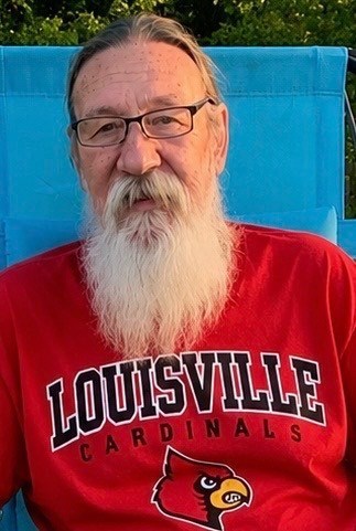 Obituary of Richard "Rick" B. Miller Jr.