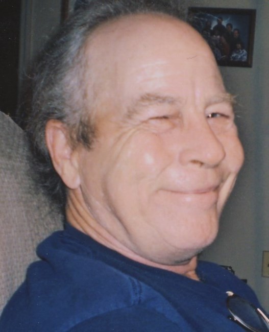 Obituary of George E. Gray III
