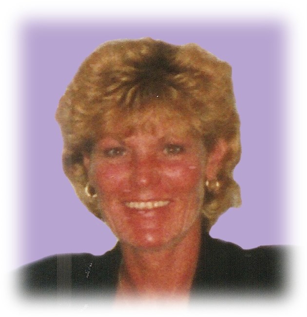 Obituario de Rita L. Sitek