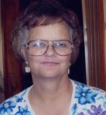 Katherine Payne