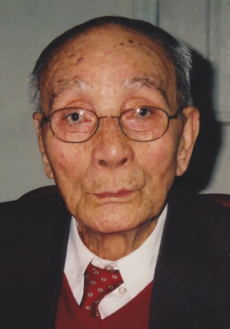Obituary of Hieu Van Nguyen