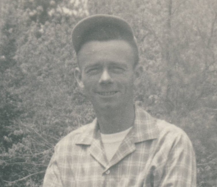 Obituary of Douglas C. Dyer
