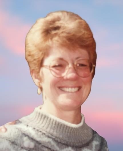 Obituary of Karen Diane Kubar