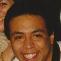 Obituary of Victor Cortes