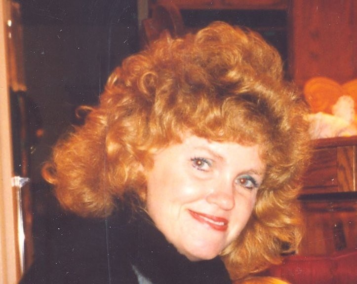 Obituary of Carol Ann Cummings Stypolkowski