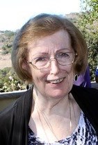 Obituary of Joanne Slama