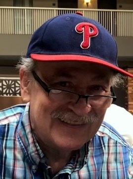 Obituario de James A. Sauer