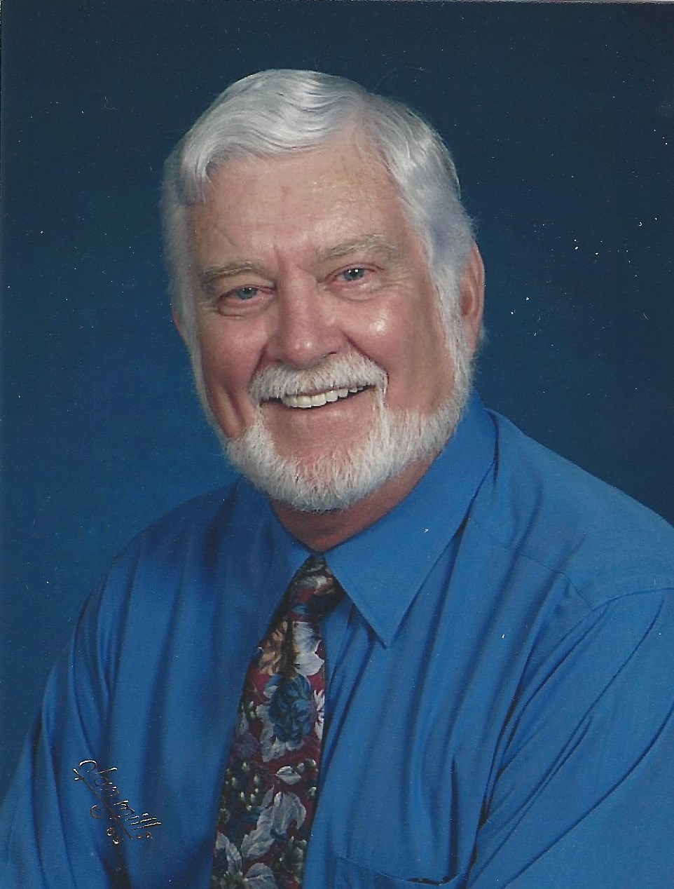 Berry Caldwell Obituary Webster, TX