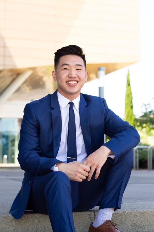 Obituary of Isaac Khut