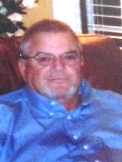 Obituary of Mr. Edward M Wright