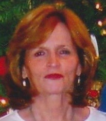 Obituary of Mary Ann Tyler